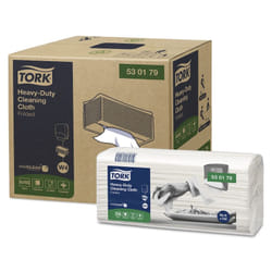 Tork Extra-Starke Blanc
