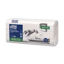 Tork Extra-Starke Blanc - Vue supplémentaire 2