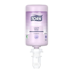 Tork 424901 savon