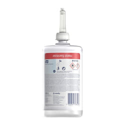 Tork 910103 désinfectant pour les mains 1000 ml Bouteille Gel