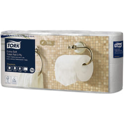 Tork 110319 papier toilette 19,1 m
