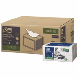 Tork Extra Starke