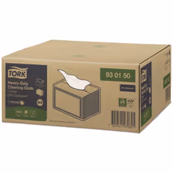 Tork Extra Starke Blanc - Vue supplémentaire 3