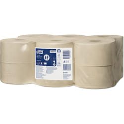 Tork 120377 papier toilette 170 m