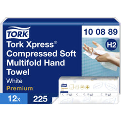 Tork 100889 non classé