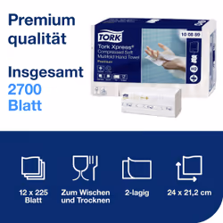 Tork 100889 non classé - Vue supplémentaire 4