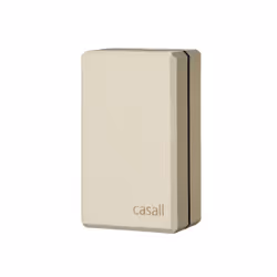 Casall 564000041