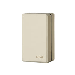 Casall 564000041 Brique de yoga