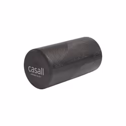 Rouleau de massage Casall Small