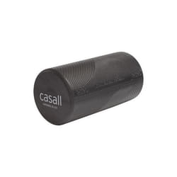 Rouleau de massage Casall Small