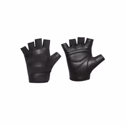 Gants training multi Casall