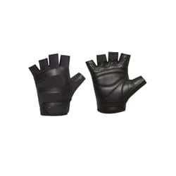 Casall CASALL EXERCISE GLOVE MULTI NOIR