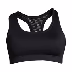 casall casall iconic sports bra noir