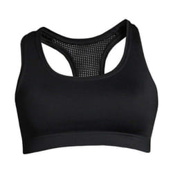 casall casall iconic sports bra noir