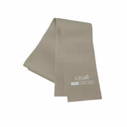 Casall 543164141, Vert, Léger, 1 pièce(s), Élastomère thermoplastique (TPE), 2 kg