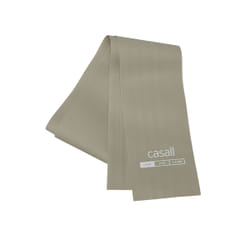 Casall 543164141 bande d'exercice Léger Élastomère thermoplastique (TPE) Vert