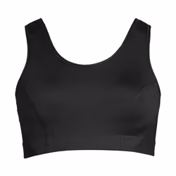 casall casall pulse sports bra noir