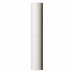 Casall 533011161 tapis de yoga Élastomère thermoplastique (TPE) Marron, Naturel - Vue supplémentaire 4