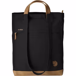 Fjällräven 24229550, 330 mm, 120 mm, 420 mm, 750 g