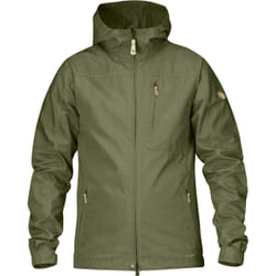 Fjällräven Sten