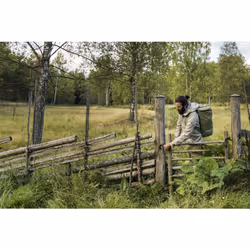 Fjällräven Sten