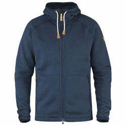 Fjällräven Övik Sweat à capuche