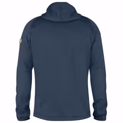 Fjällräven Övik Sweat à capuche