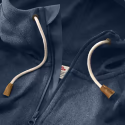 Fjällräven Övik Sweat à capuche