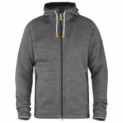 Fjällräven Övik Sweat à capuche