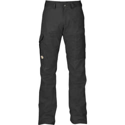 Fjällräven Karl Pro Gris