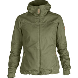 Fjällräven Stina