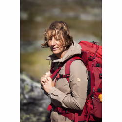 Fjällräven Stina