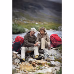 Fjällräven Stina