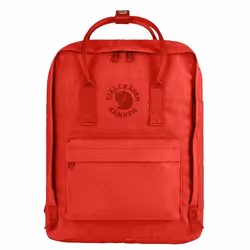 Fjällräven RE-KÅNKEN, Ville, Unisexe, Polyester