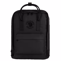 Fjällräven RE-KÅNKEN
