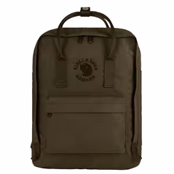 Fjällräven RE-KÅNKEN, Ville, Unisexe, Polyester