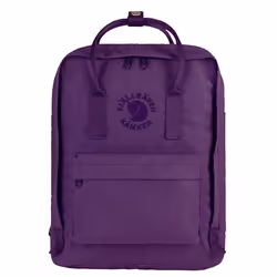 Fjällräven 23548-463, Unisexe, Compartiment pour Notebook, Imperméable, Polyester