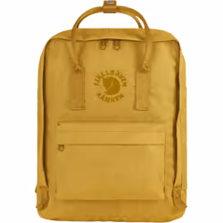Fjällräven 23548142, Unisexe, Polyester