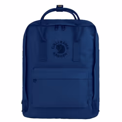 Fjällräven RE-KÅNKEN, Ville, Unisexe, Compartiment pour Notebook, Imperméable, Polyester