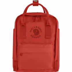 Fjällräven Re-Kanken Mini, Unisexe, Polyester