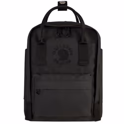 Fjällräven Re-Kånken Mini, Ville, Unisexe, Imperméable, Polyester