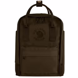 Fjällräven Re-Kånken Mini, Ville, Imperméable, Polyester