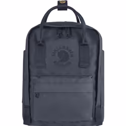 Fjällräven Re-Kånken Mini, Unisexe, Polyester