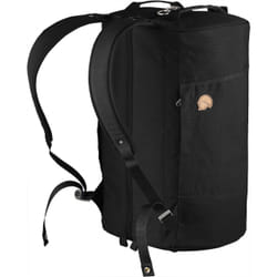Fjällräven Splitpack sac de voyage 35 L Coton, Polyester Noir