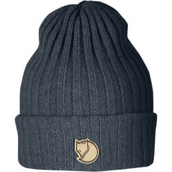 Fjällräven Byron Casquette Laine