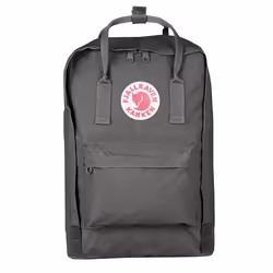 Fjällräven KÅNKEN LAPTOP 15", Ville