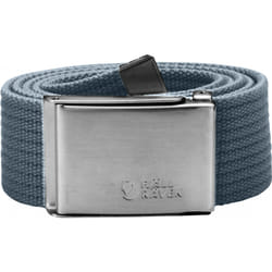 Fjällräven 77029-042 ceinture