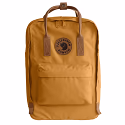 Fjällräven Kånken No. 2 Laptop 15", Sac à dos, 38,1 cm (15"), Sangle épaule, 765 g