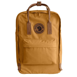 Fjällräven Kånken No. 2 Laptop 15" 15" Sac à dos Orange