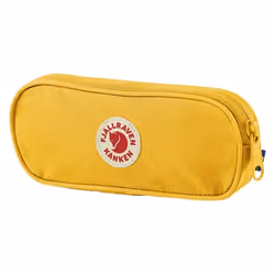 Fjällräven Kanken Pen Case, 180 mm, 25 mm, 75 mm, 50 g